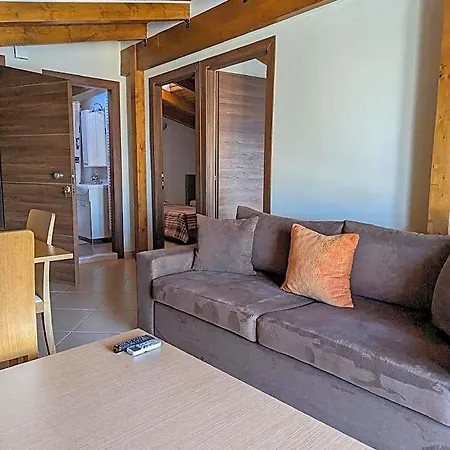 Hotel Samaras - Sea View Attic Kamena Vourla