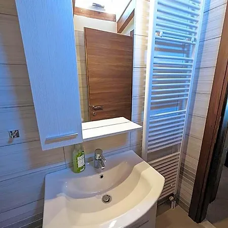 Samaras - Sea View Attic فندق *